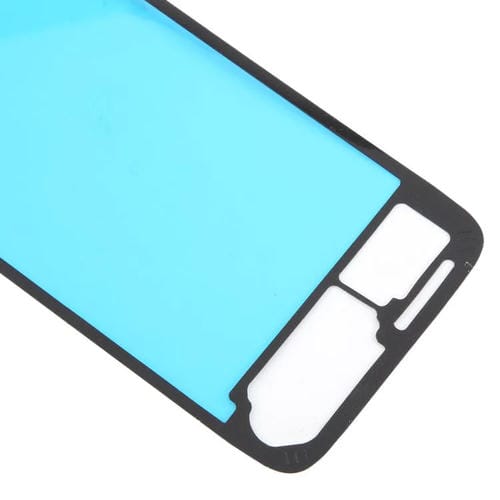 Rückseitiges Gehäuseaufkleber Asus Rog Phone 6 / 6 Pro / 6D / 7