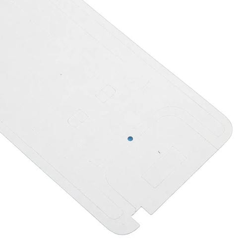 Klebstoff Rückgehäuse Asus Zenfone 7 ZS670KS