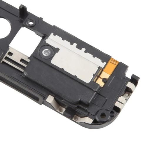 Altoparlante Cuffia Superiore Asus Rog Phone 6 AI2201