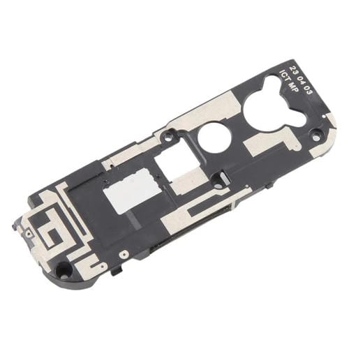 Altoparlante Cuffia Superiore Asus Rog Phone 6 AI2201