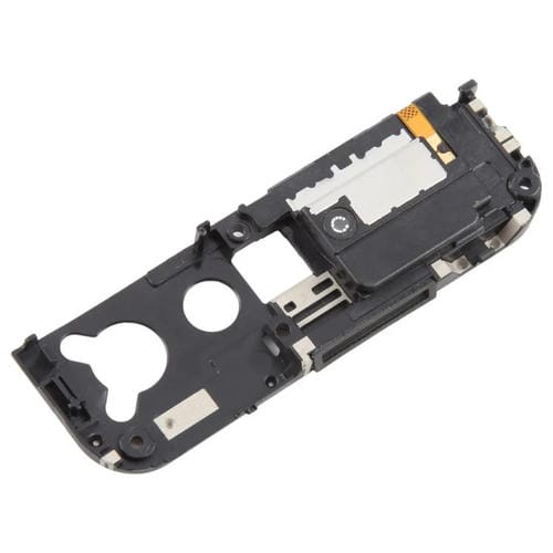 Altoparlante Cuffia Superiore Asus Rog Phone 7 AI2205_C