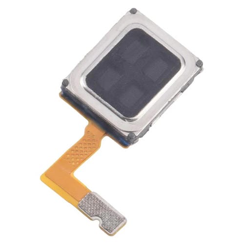 Haut-parleur écouteur supérieur Asus Zenfone 9 AI2202