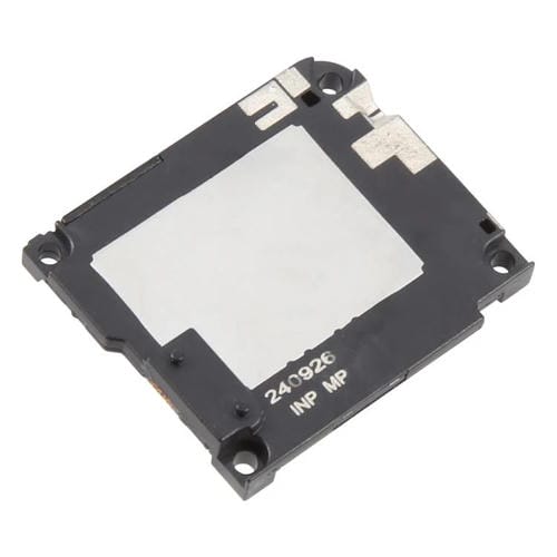 Altoparlante inferiore Asus Rog Phone 9 Pro 5G