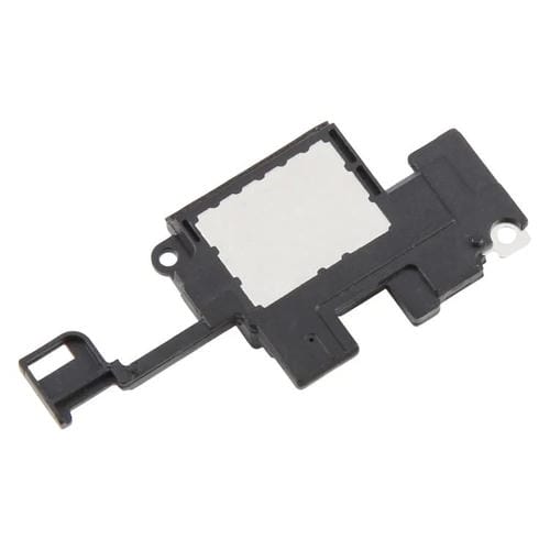 Lautsprecher Klingel Asus Rog Phone 7 AI2205_C