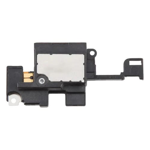 Lautsprecher Klingel Asus Rog Phone 7 AI2205_C