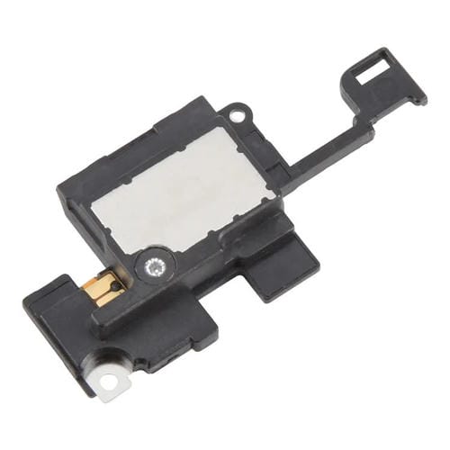 Lautsprecher Klingel Asus Rog Phone 7 AI2205_C