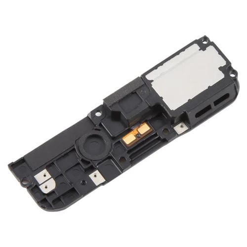 Haut-parleur Sonnerie Asus Zenfone 10 AI2302