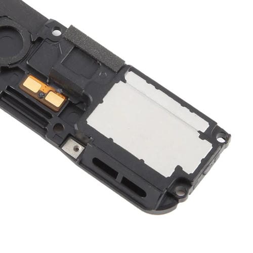 Haut-parleur Sonnerie Asus Zenfone 10 AI2302