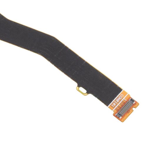 Kabel Stecker Hauptplatine Asus Rog Phone 6 AI2201 (Modell 03)