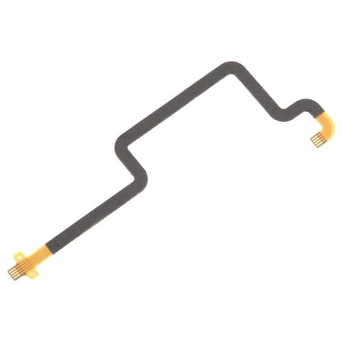 Cable Connector Motherboard Asus Rog Phone 6 AI2201 (Model 04)