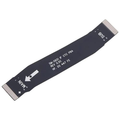 Cable Flex Placa Base Samsung Galaxy S25 SM-S931B
