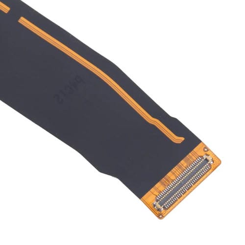 Cable Flex Placa Base Samsung Galaxy S25 SM-S931B