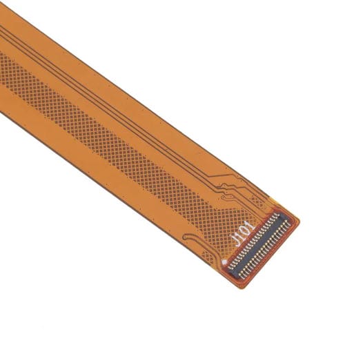 Cabo Ecrã LCD Lenovo Tab M8 4.ª gen TB300 (Versão padrão)