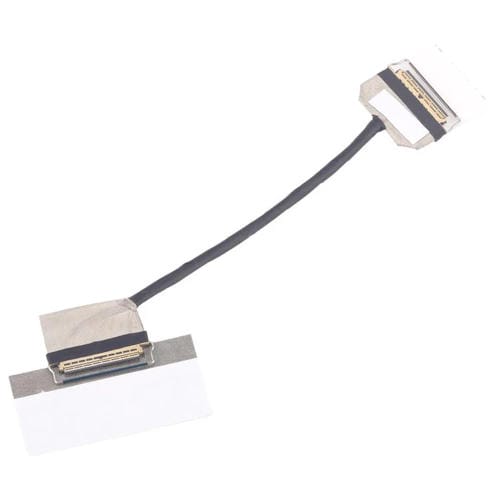 Flex Cable Original LCD Screen Xiaomi Redmi Book Pro 15