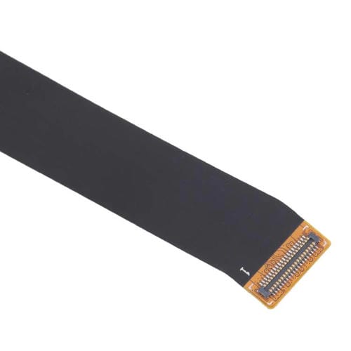 Cabo Placa Base Lenovo Tab M8 4.ª gen TB300 (Versão especial)