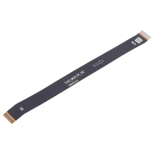 Cabo Placa Base Lenovo Tab M8 4.ª gen TB300 (Versão especial)