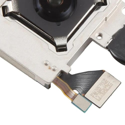 Original Rear Camera Asus Rog Phone 8 Pro AI2401