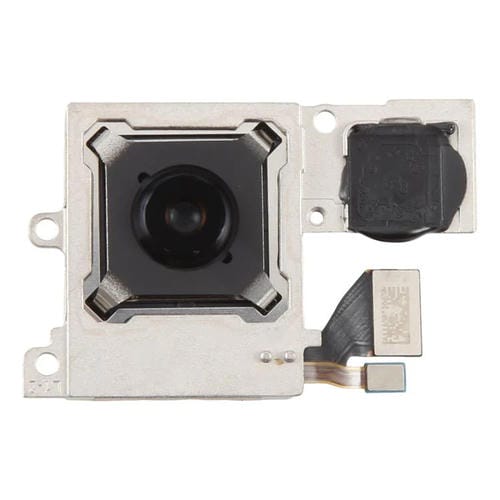 Original Rear Camera Asus Rog Phone 8 Pro AI2401