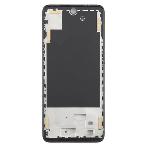 Front Cover with Frame ZTE Nubia Neo 2 Z2352N