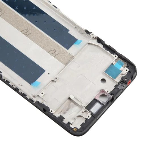 Front Cover with Frame ZTE Nubia Neo 2 Z2352N