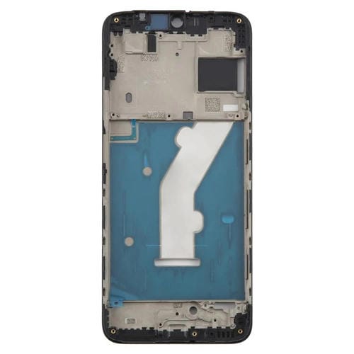 Boîtier avant LCD avec lunette Cricket Magic 2 5G