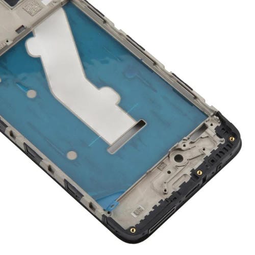 Carcasa Frontal LCD con Bisel Cricket Magic 2 5G