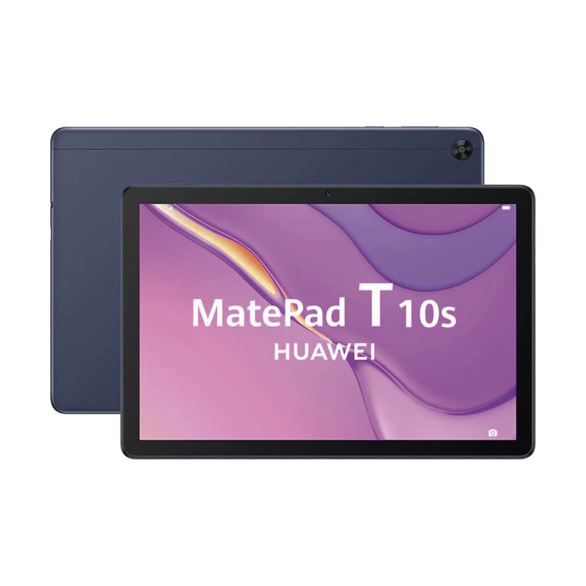 Huawei MatePad T10s 10.1 Pouces 2GB/32GB Wifi Bleu AGS3K-W09