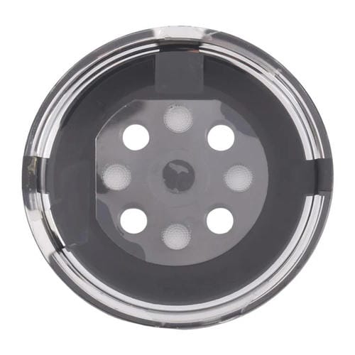 Rückseitiges Abdeckungsglas Apple Watch Series 9 41mm