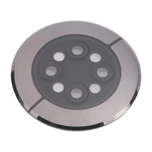 Rückseitiges Abdeckungsglas Apple Watch Series 9 41mm