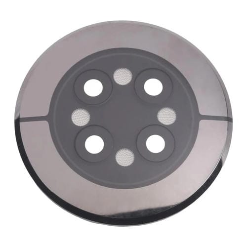 Rückseitiges Abdeckungsglas Apple Watch Series 9 41mm