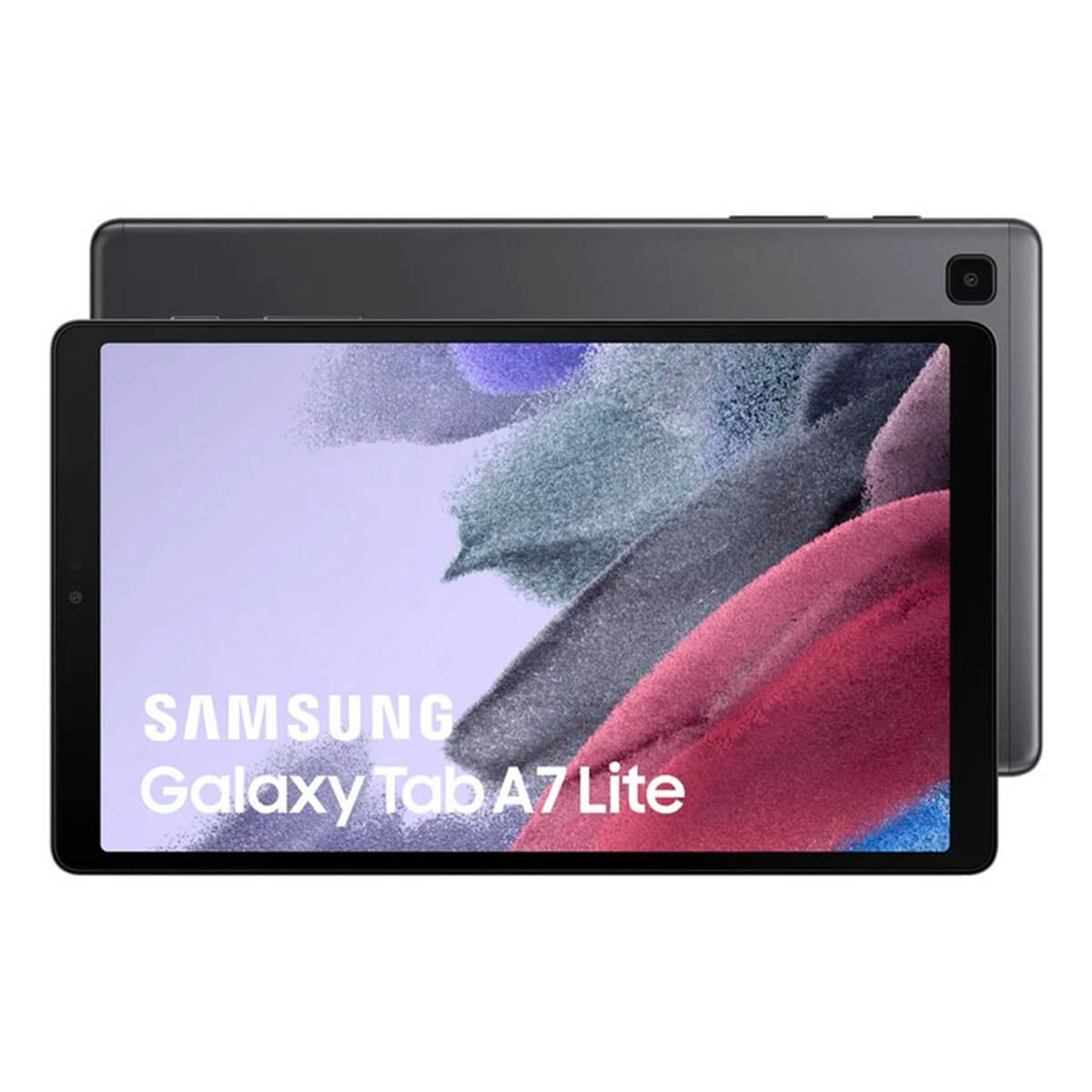 Samsung Galaxy Tab A7 Lite 8,7 Zoll 4GB/64GB WiFi Grau T220N