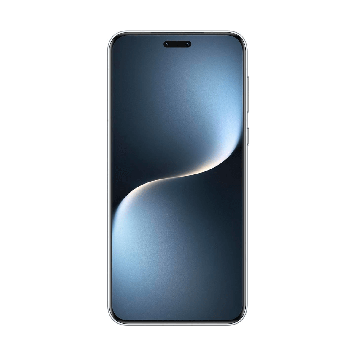 Honor Magic7 Pro 5G 12Gb/512Gb Gris (Lunar Shadow Grey) Dual SIM
