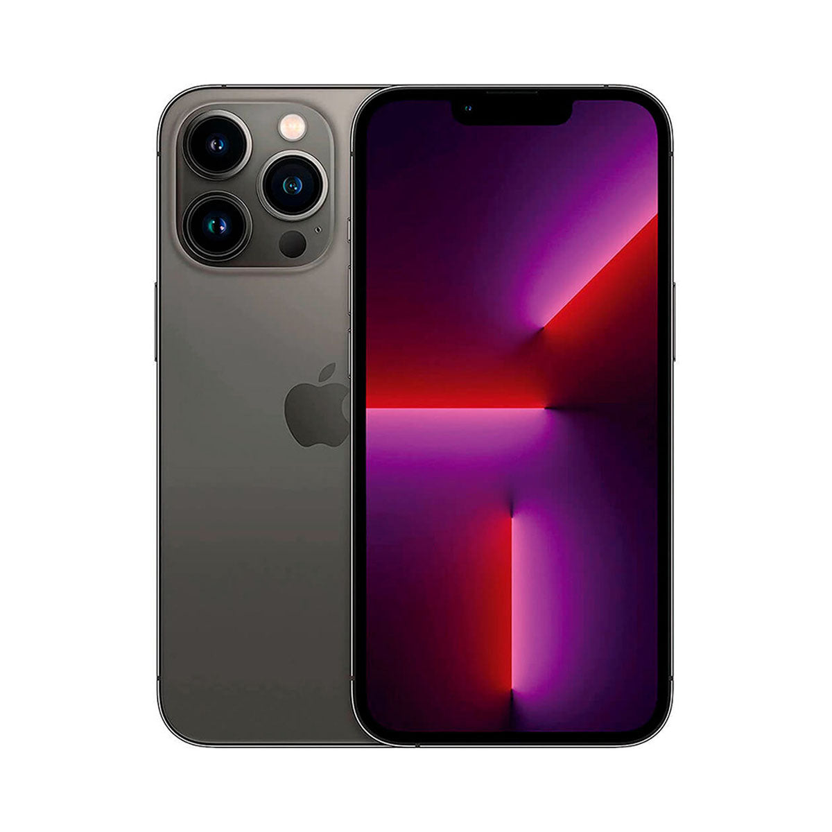 Apple iPhone 13 Pro 512GB Gris