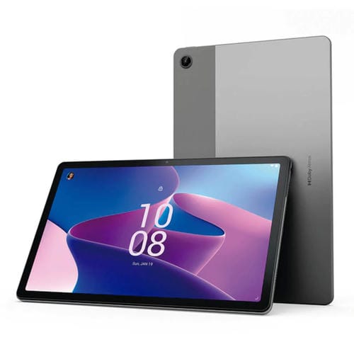 Lenovo Tab M10 (3Rd Gen) 10.1 4GB/64GB LTE Gris