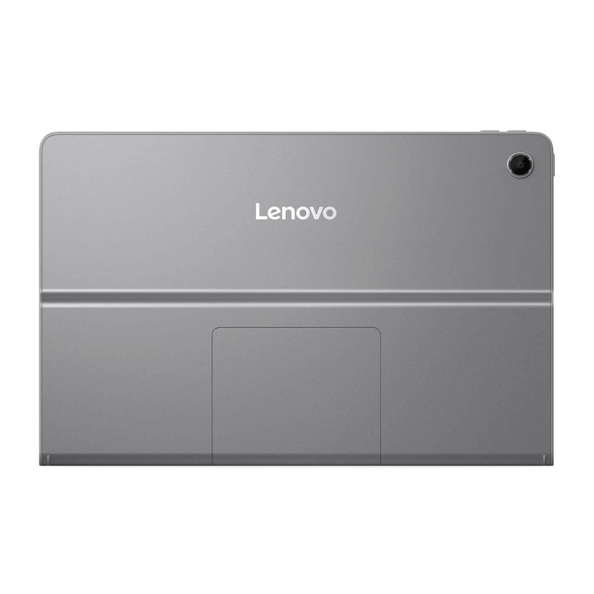 Lenovo Tab Plus 11.5 8GB/128GB Wi-Fi Cinzento (Cinzento Lua)