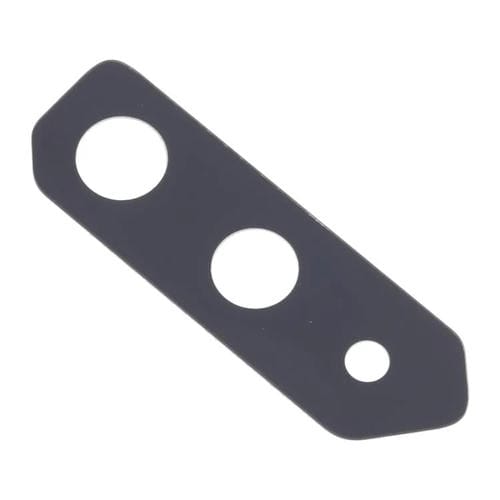 Lente Cámara Trasera Asus Rog Phone 5 ZS673KS I005DA