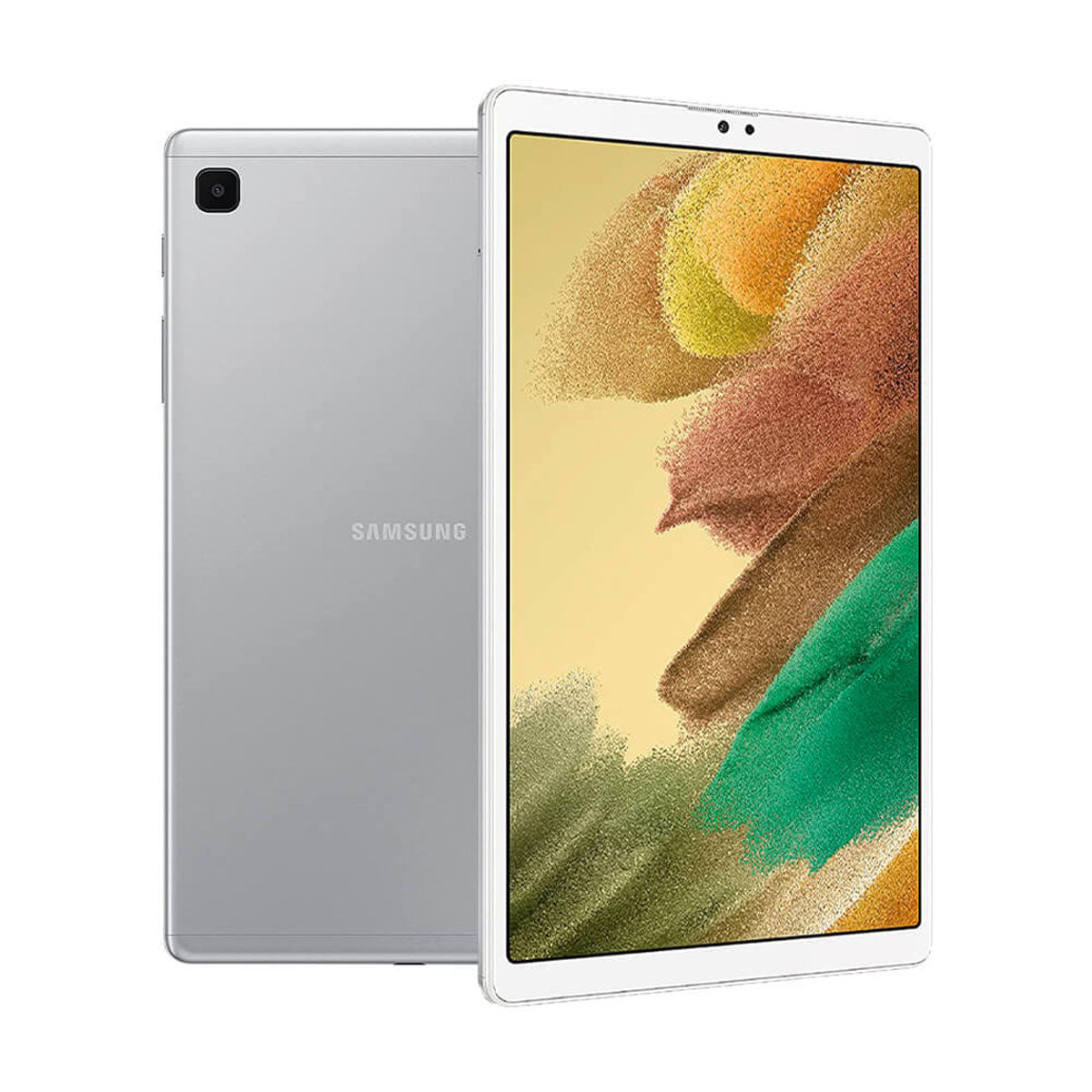 Samsung Galaxy Tab A7 Lite 3GB/32GB WiFi Argento SM-T220