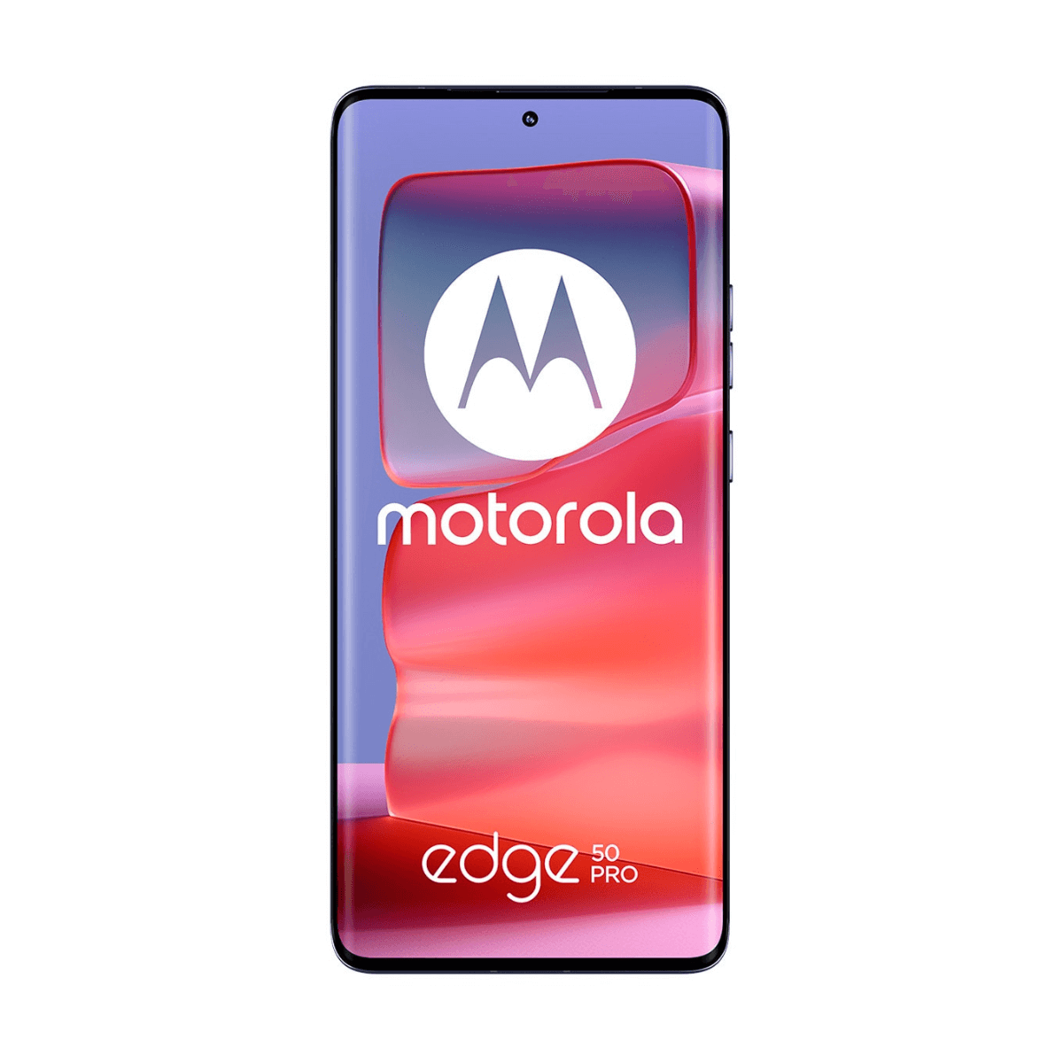 Motorola Edge 50 Pro 5G 12/512Gb Lavanda (Lavender) Dual Sim