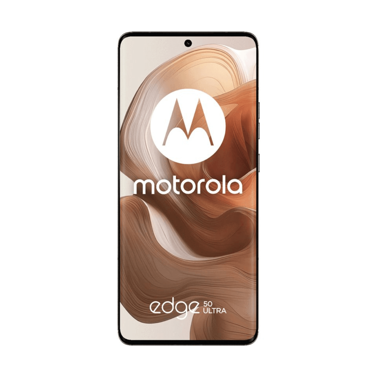 Motorola Edge 50 Ultra 5G 16Gb/1Tb Beige (Nordic Wood) Dual Sim Xt2403-2