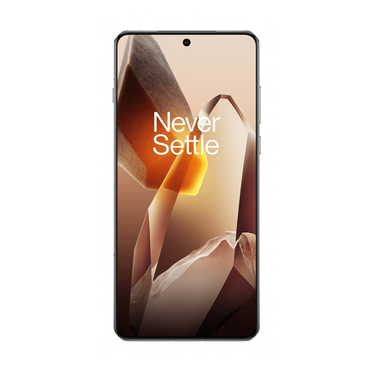 OnePlus 13 5G 16GB/512GB Silber (Arktische Dämmerung) Dual-SIM