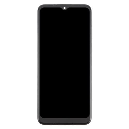 Ecrã com Moldura Boost Summit 5G 2024 SN339D-SMT (Preto)