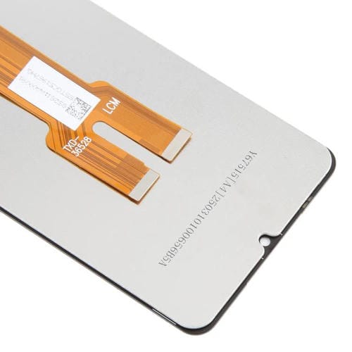 Écran LCD Samsung Galaxy A06 5G SM-A066B