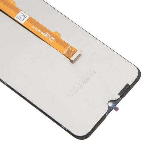 Pantalla LCD SN339D-SMT Boost Summit 5G con Digitalizador