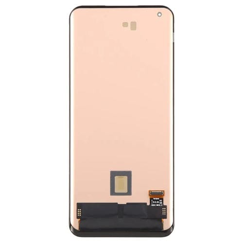 Pantalla Completa OLED Xiaomi Mi 11 Pro sin identificación Huella
