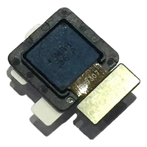 Câmara Traseira Samsung Galaxy A10 SM-A105F/DS