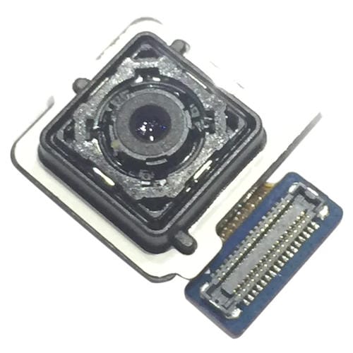 Câmara Traseira Samsung Galaxy A10 SM-A105F/DS