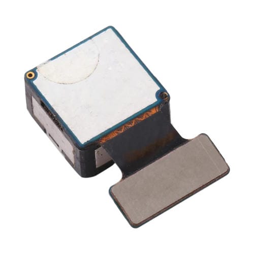 Fotocamera Posteriore Samsung Galaxy A3 (SM-A310F) di Qualità