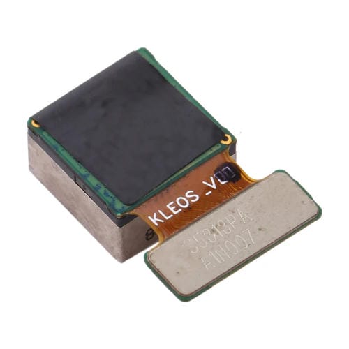 Rear Camera Samsung Galaxy A3 SM-A300F (Black)
