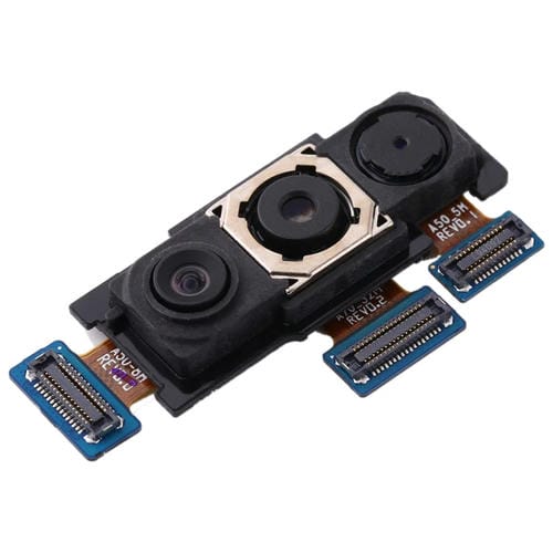 Rear Camera Samsung Galaxy A60 SM-A606F