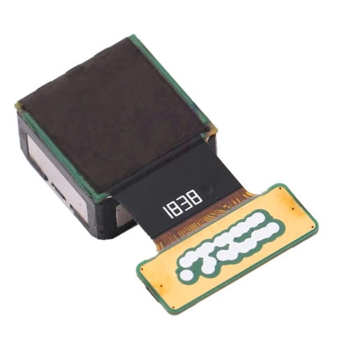 Câmara Traseira Samsung Galaxy J3 SM-J337